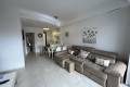 Sale - Town House - Orihuela - Villamartin