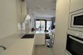 Sale - Town House - Orihuela - Villamartin