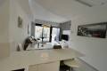 Sale - Town House - Orihuela - Villamartin
