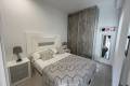 Sale - Town House - Orihuela - Villamartin