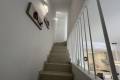 Sale - Town House - Orihuela - Villamartin