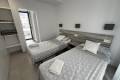Sale - Town House - Orihuela - Villamartin