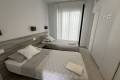 Sale - Town House - Orihuela - Villamartin
