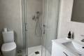 Sale - Town House - Orihuela - Villamartin