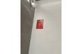 Sale - Town House - Orihuela - Villamartin
