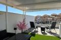 Sale - Town House - Orihuela - Villamartin