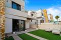 Sale - Town House - Orihuela - Villamartin
