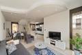 Sale - Town House - Orihuela - Villamartin