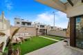 Sale - Town House - Orihuela - Villamartin
