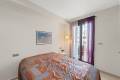 Sale - Town House - Orihuela - Villamartin