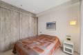 Sale - Town House - Orihuela - Villamartin
