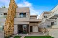 Sale - Town House - Orihuela - Villamartin