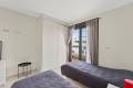 Sale - Town House - Orihuela - Villamartin