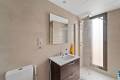 Sale - Town House - Orihuela - Villamartin