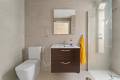 Sale - Town House - Orihuela - Villamartin