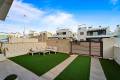 Sale - Town House - Orihuela - Villamartin