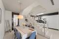 Sale - Town House - Orihuela - Villamartin
