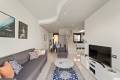 Sale - Town House - Orihuela - Villamartin