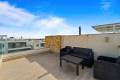 Sale - Town House - Orihuela - Villamartin