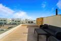 Sale - Town House - Orihuela - Villamartin
