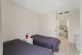 Sale - Town House - Orihuela - Villamartin