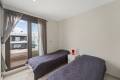 Sale - Town House - Orihuela - Villamartin