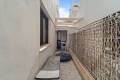 Sale - Town House - Orihuela - Villamartin
