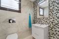 Sale - Town House - Orihuela - Villamartin