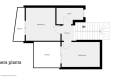 Sale - Town House - Orihuela - Villamartin