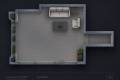 Sale - Town House - Orihuela - Villamartin