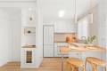 Sale - Town House - Orihuela - Villamartin