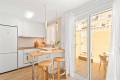 Sale - Town House - Orihuela - Villamartin