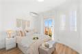 Sale - Town House - Orihuela - Villamartin