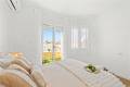 Sale - Town House - Orihuela - Villamartin