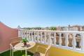 Sale - Town House - Orihuela - Villamartin