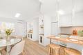 Sale - Town House - Orihuela - Villamartin