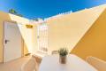 Sale - Town House - Orihuela - Villamartin