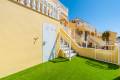 Sale - Town House - Orihuela - Villamartin