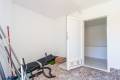 Sale - Town House - Orihuela - Villamartin