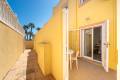 Sale - Town House - Orihuela - Villamartin