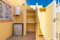 Sale - Town House - Orihuela - Villamartin