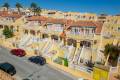 Sale - Town House - Orihuela - Villamartin