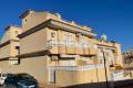 Sale - Town House - Orihuela - Villamartin