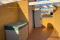 Sale - Town House - Orihuela - Villamartin