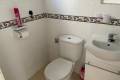 Sale - Town House - Orihuela - Villamartin