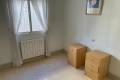 Sale - Town House - Orihuela - Villamartin