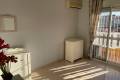 Sale - Town House - Orihuela - Villamartin