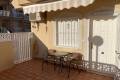 Sale - Town House - Orihuela - Villamartin