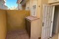 Sale - Town House - Orihuela - Villamartin