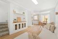 Sale - Town House - Orihuela - Villamartin